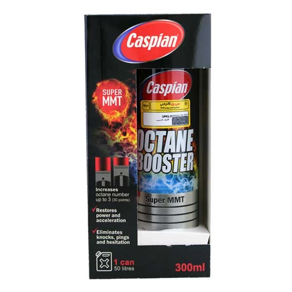 تصویر محصول