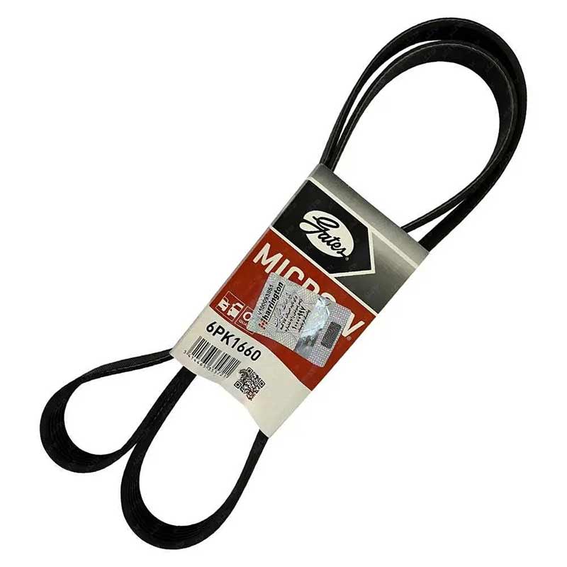 تصویر محصول