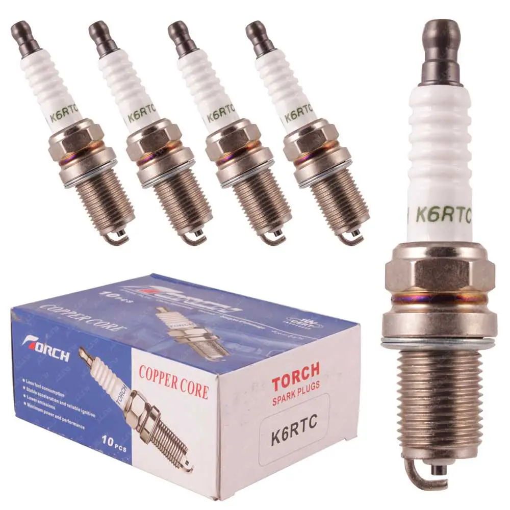 تصویر محصول