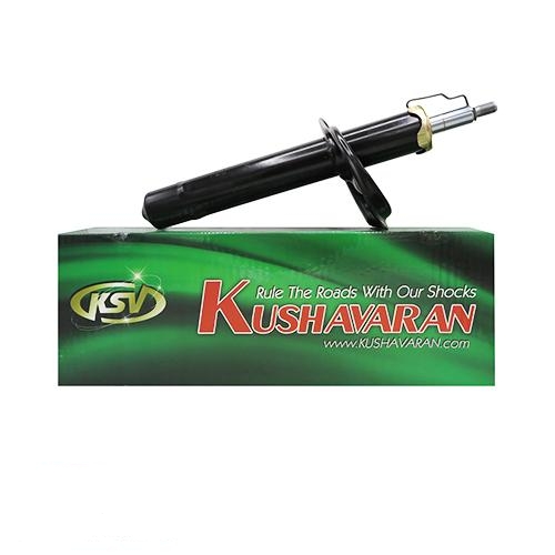 کمک فنر جلو کوشاوران KDS مناسب برای پژو 405