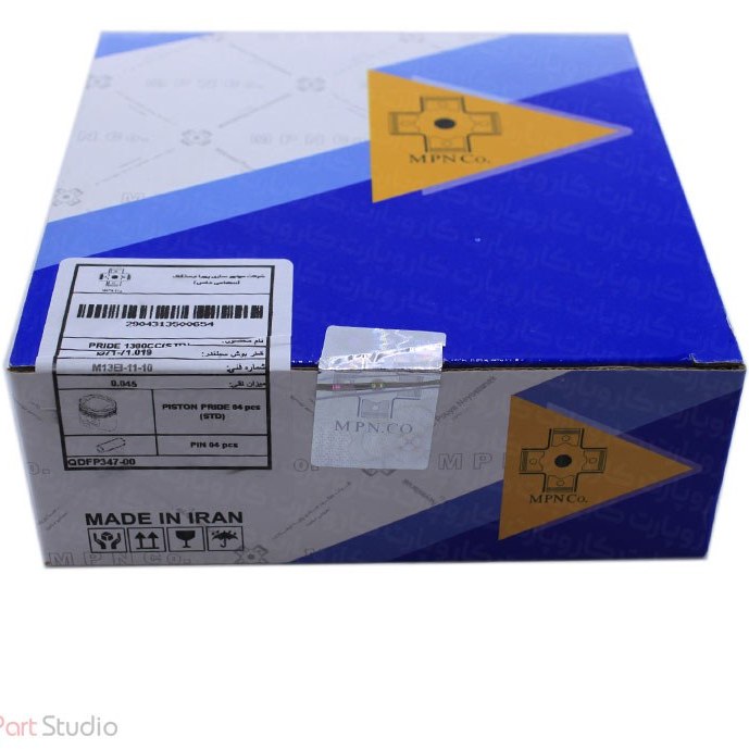 تصویر محصول