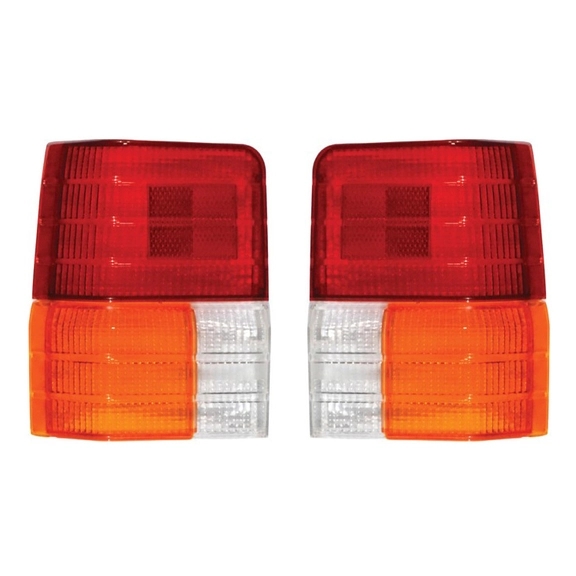 تصویر محصول