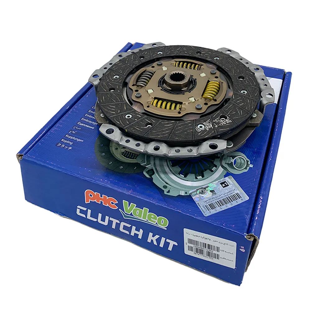 تصویر محصول