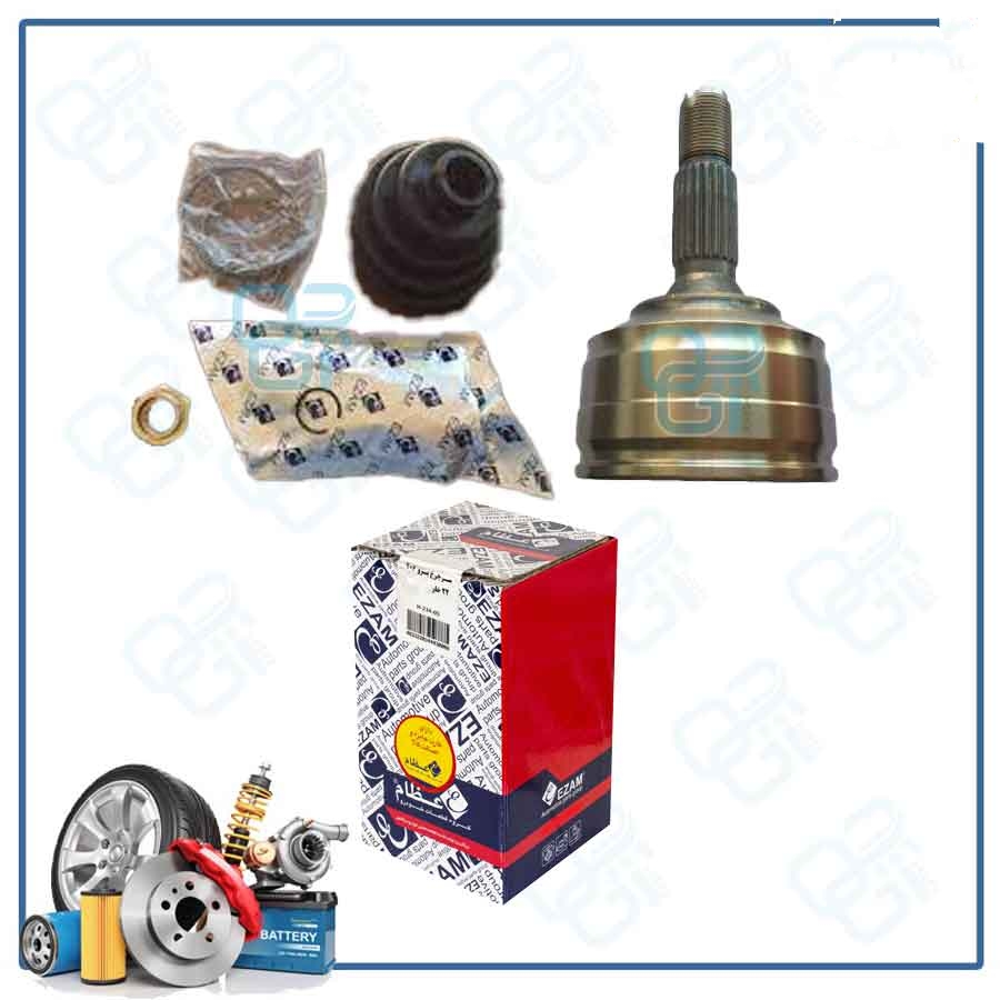 تصویر محصول