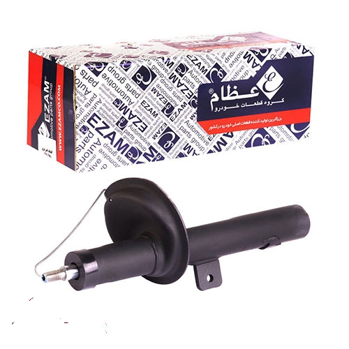 تصویر محصول