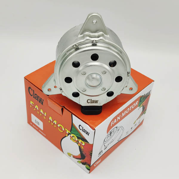 موتور فن خاری 405 برند کلاو