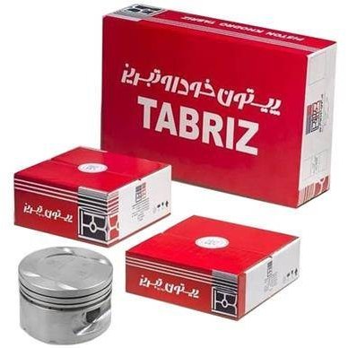 تصویر محصول