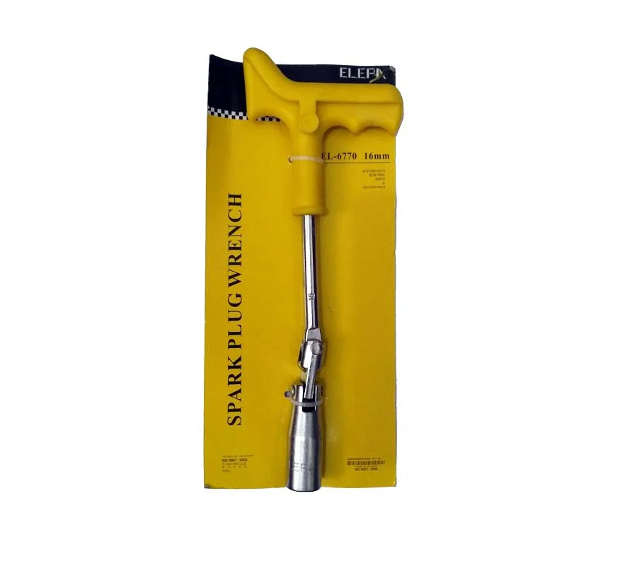 تصویر محصول