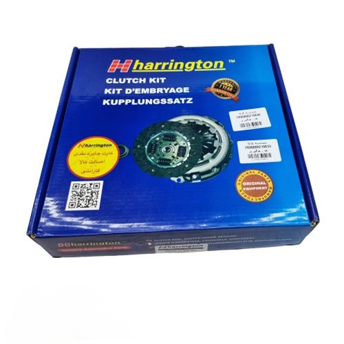 تصویر محصول