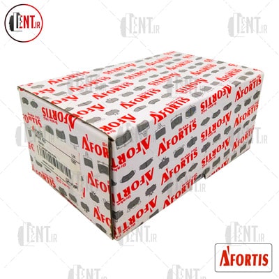 تصویر محصول