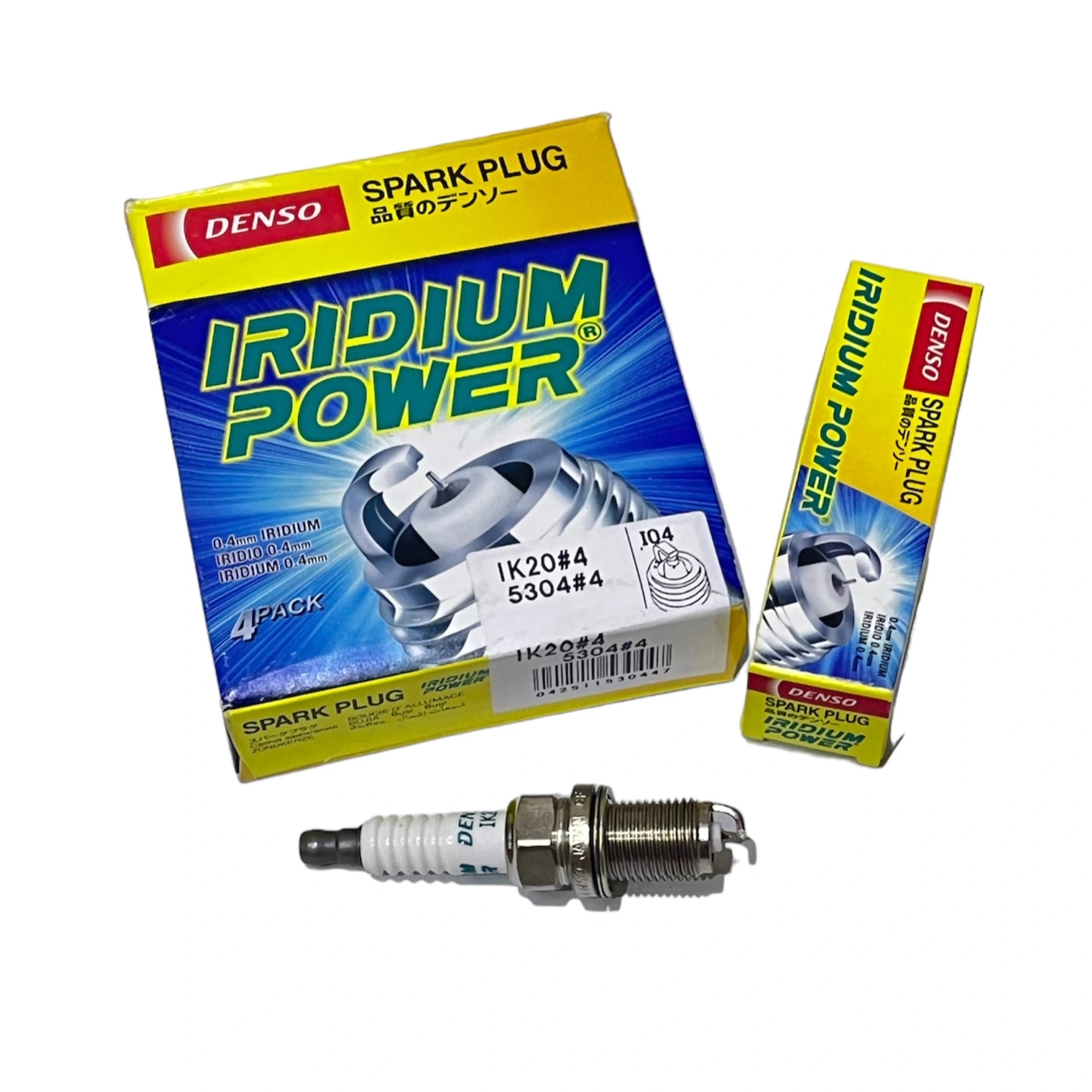 تصویر محصول