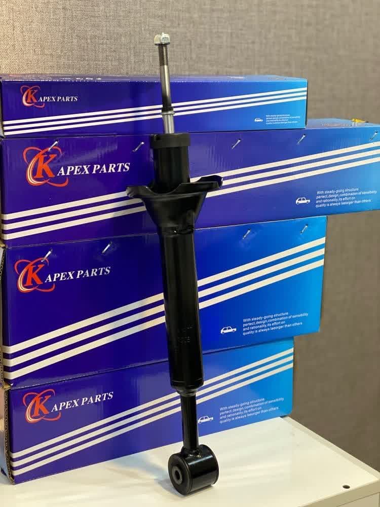 تصویر محصول