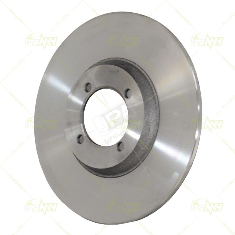 تصویر محصول