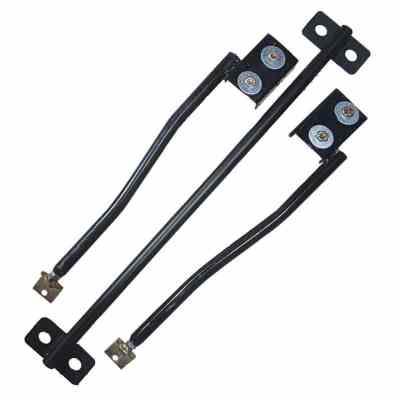 تصویر محصول