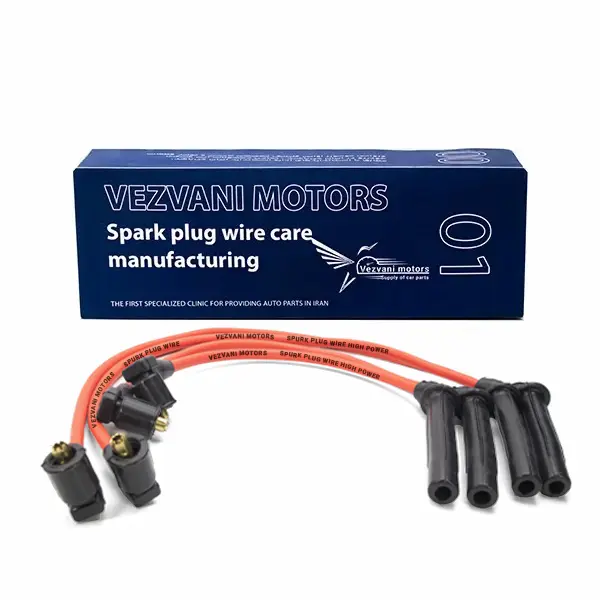 تصویر محصول