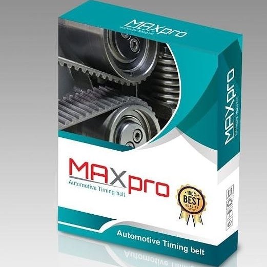 تصویر محصول