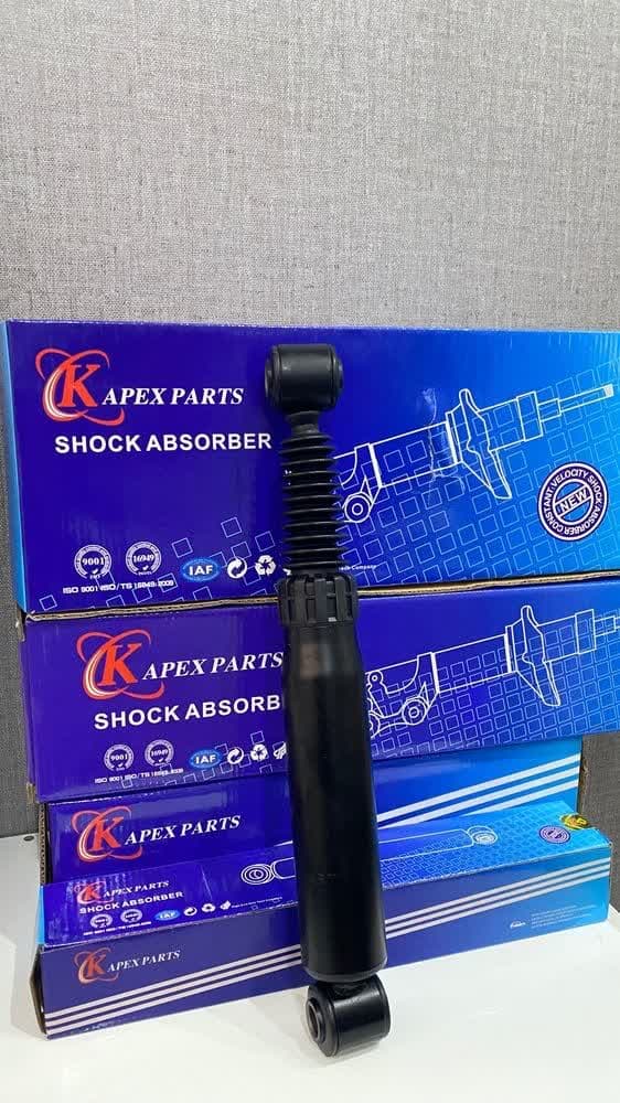 تصویر محصول