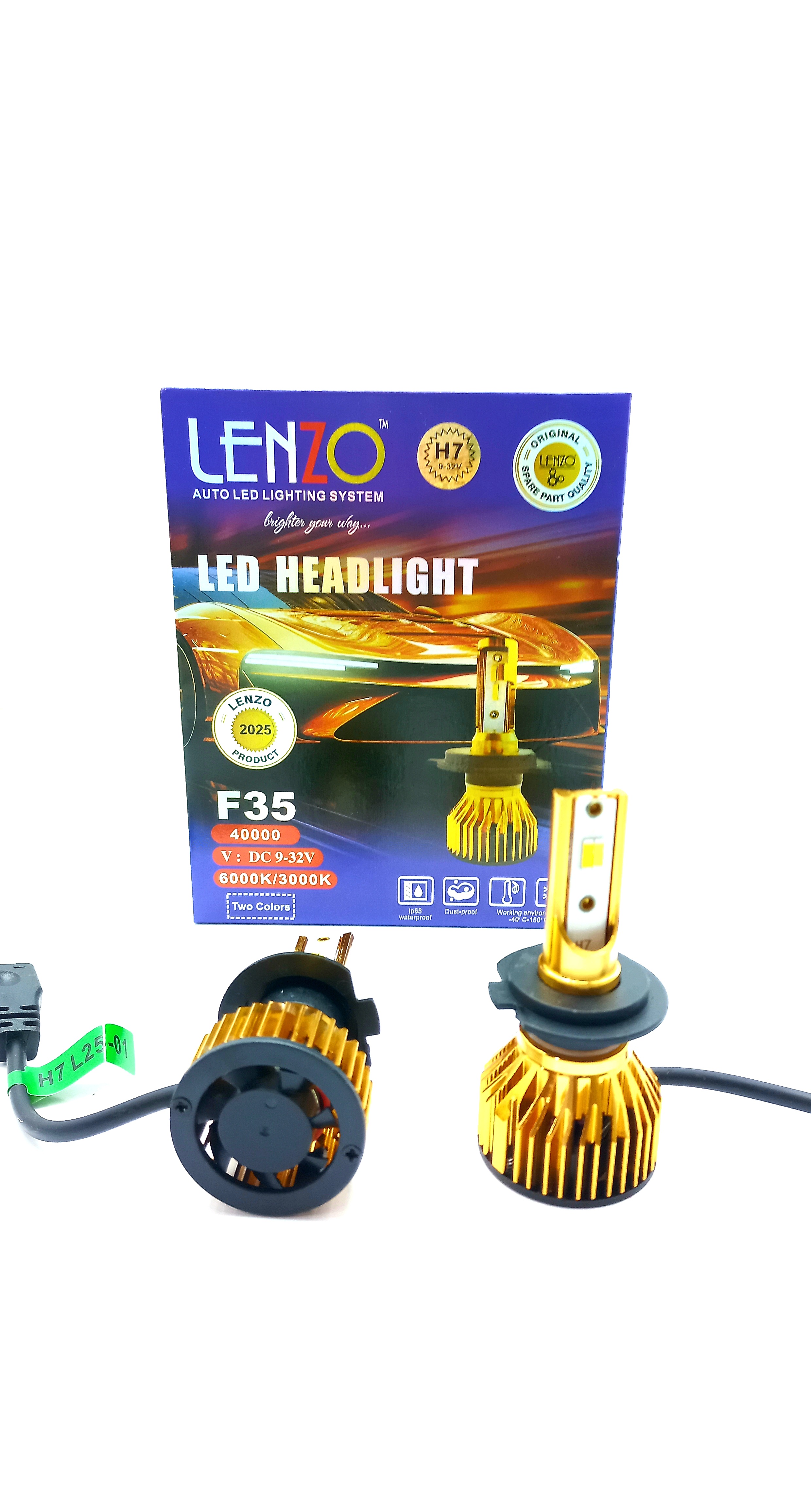 تصویر محصول