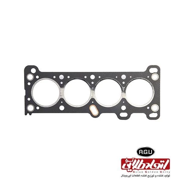 تصویر محصول