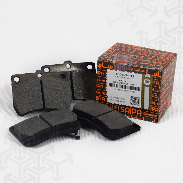 تصویر محصول