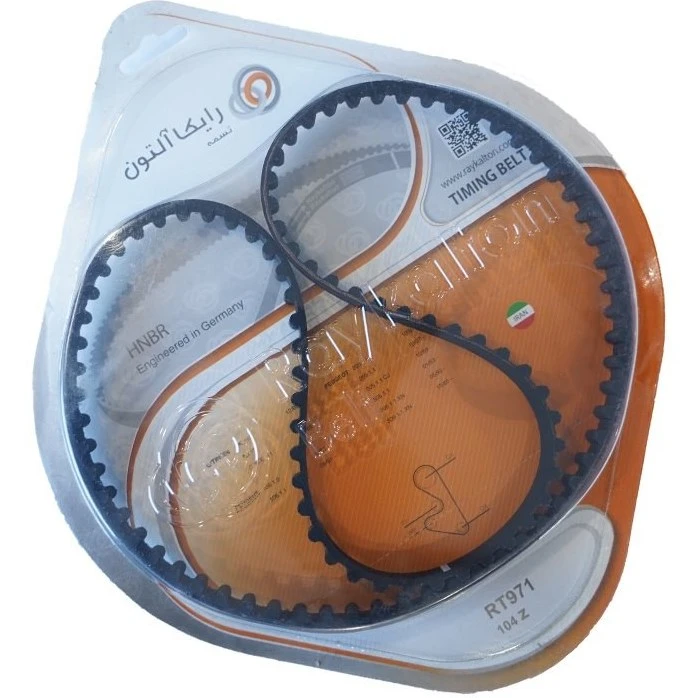 تصویر محصول