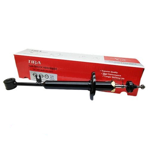 کمک فنر گازی روغنی عقب کی‌دی‌اس (KDS) مناسب برای تیبا