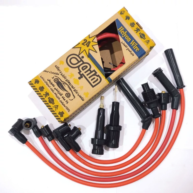 تصویر محصول