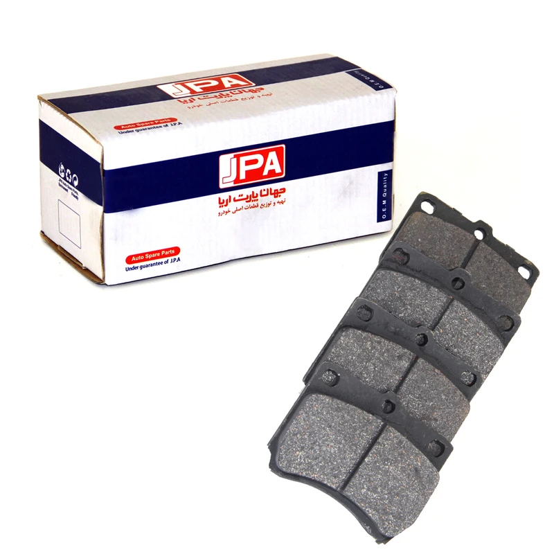 تصویر محصول