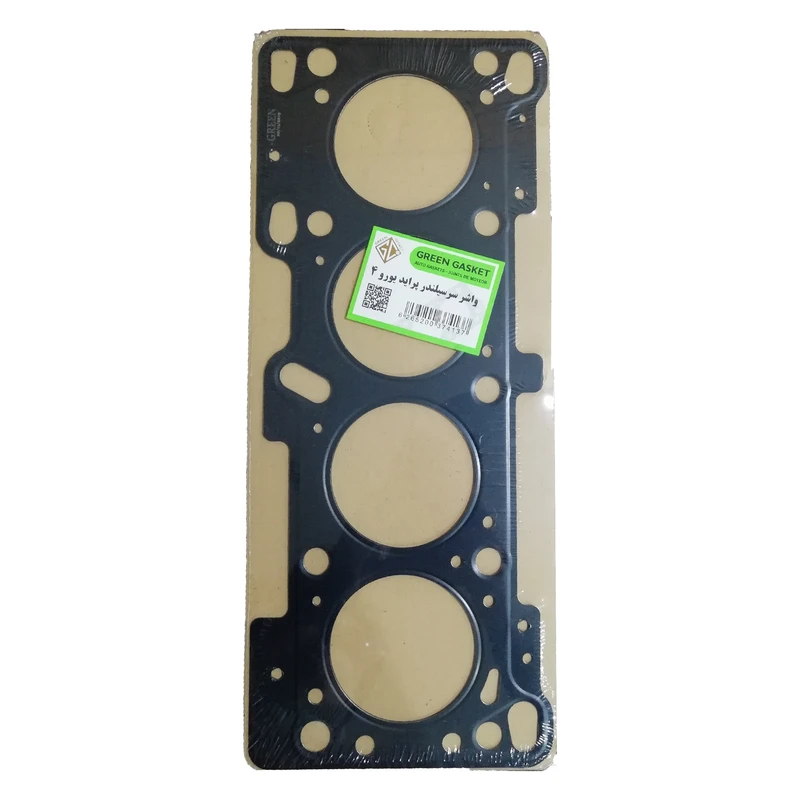 تصویر محصول