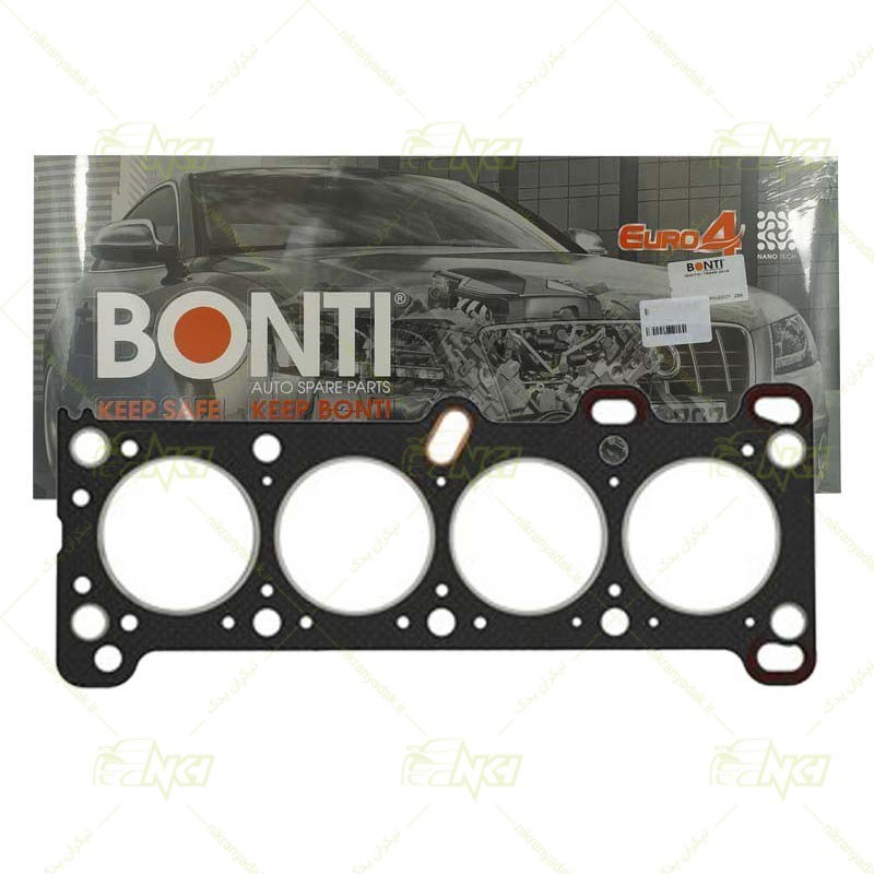 تصویر محصول