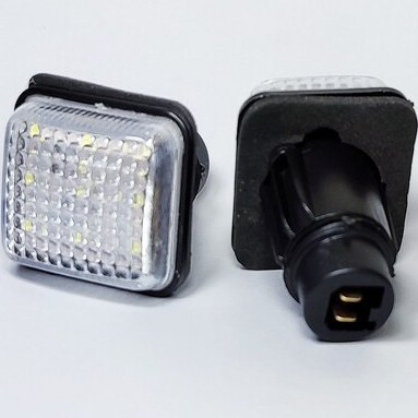 تصویر محصول