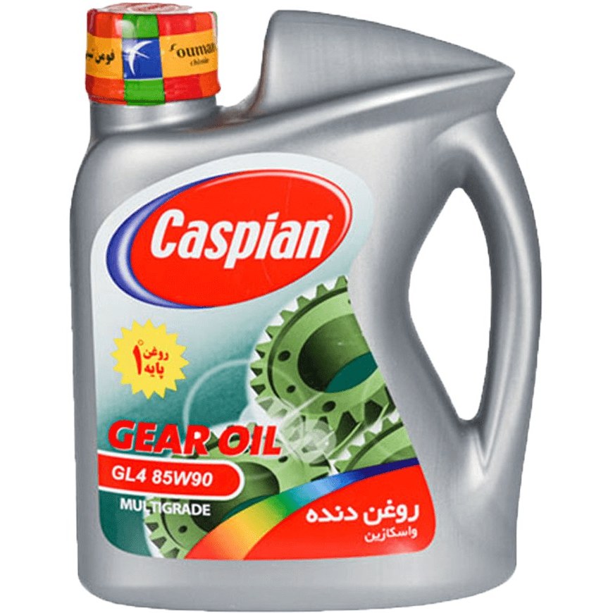 تصویر محصول