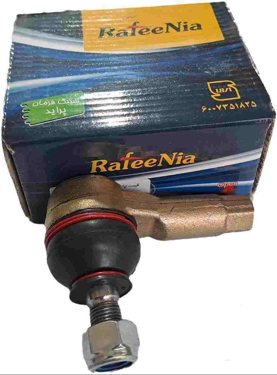 تصویر محصول