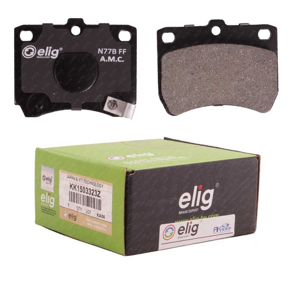 تصویر محصول