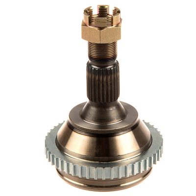 تصویر محصول