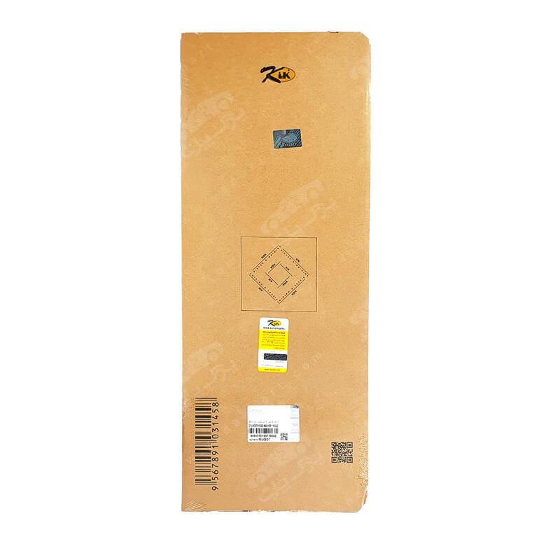 تصویر محصول