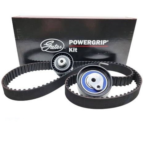 تصویر محصول