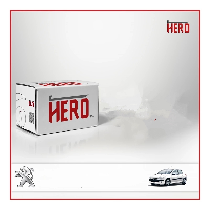 تصویر محصول