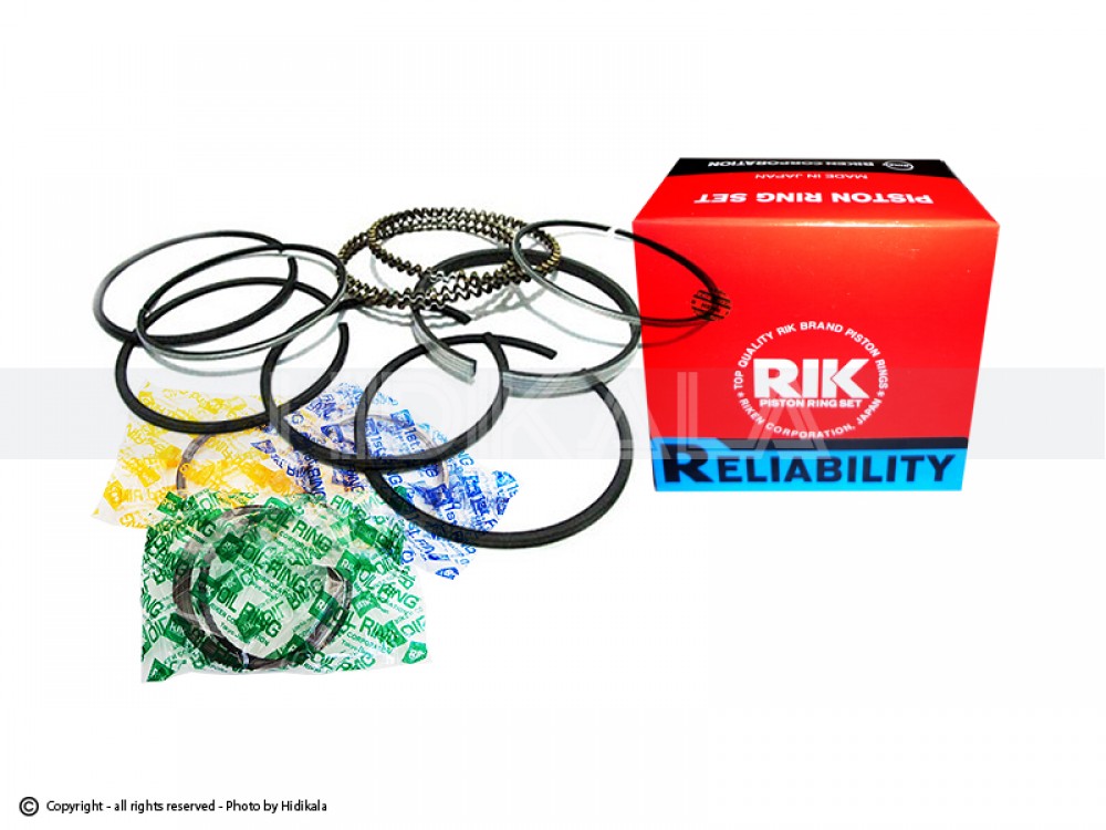 تصویر محصول