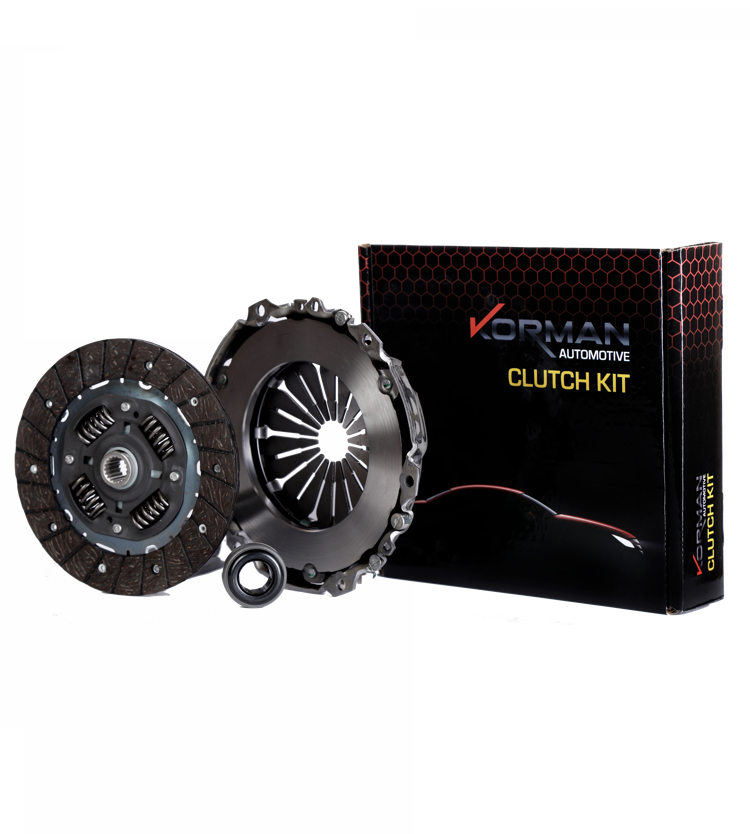 تصویر محصول