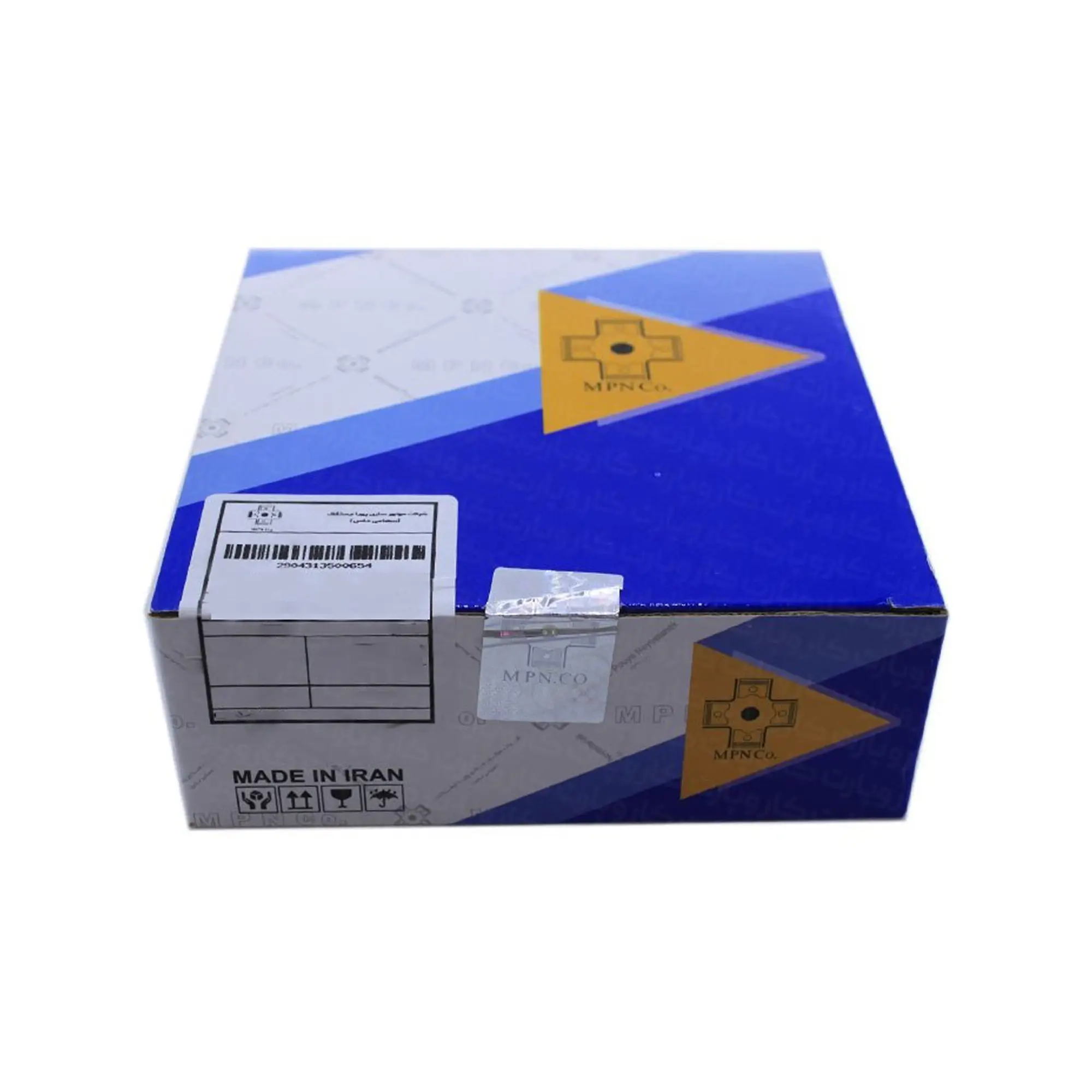 تصویر محصول