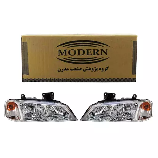 تصویر محصول