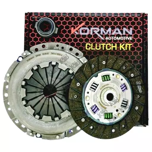 تصویر محصول