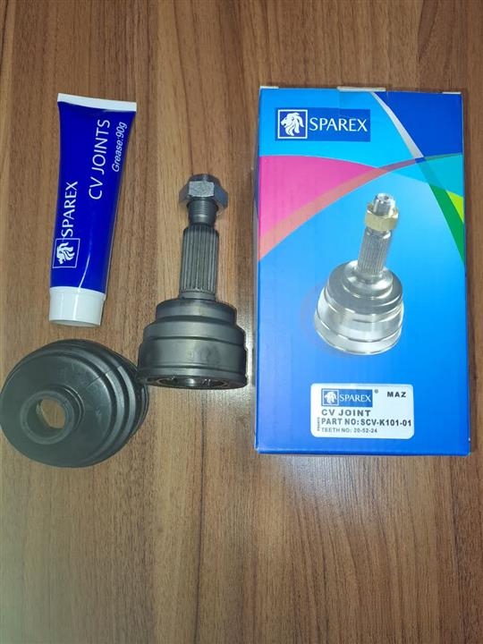 تصویر محصول