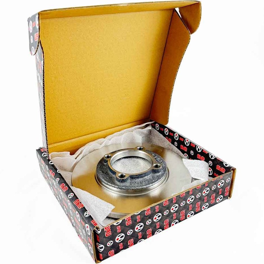 تصویر محصول