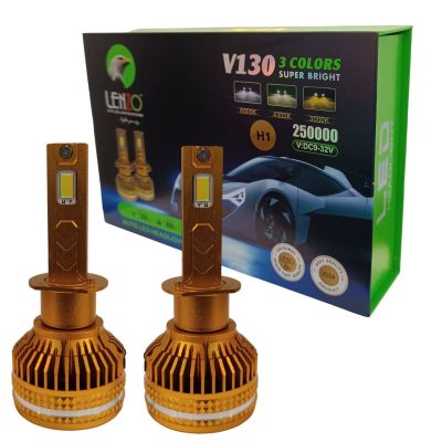 تصویر محصول