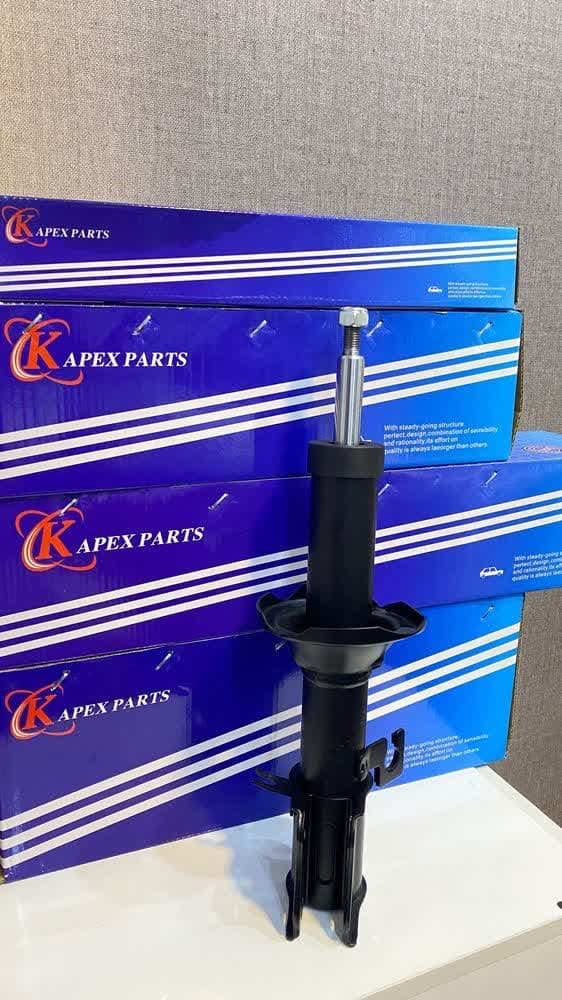 تصویر محصول