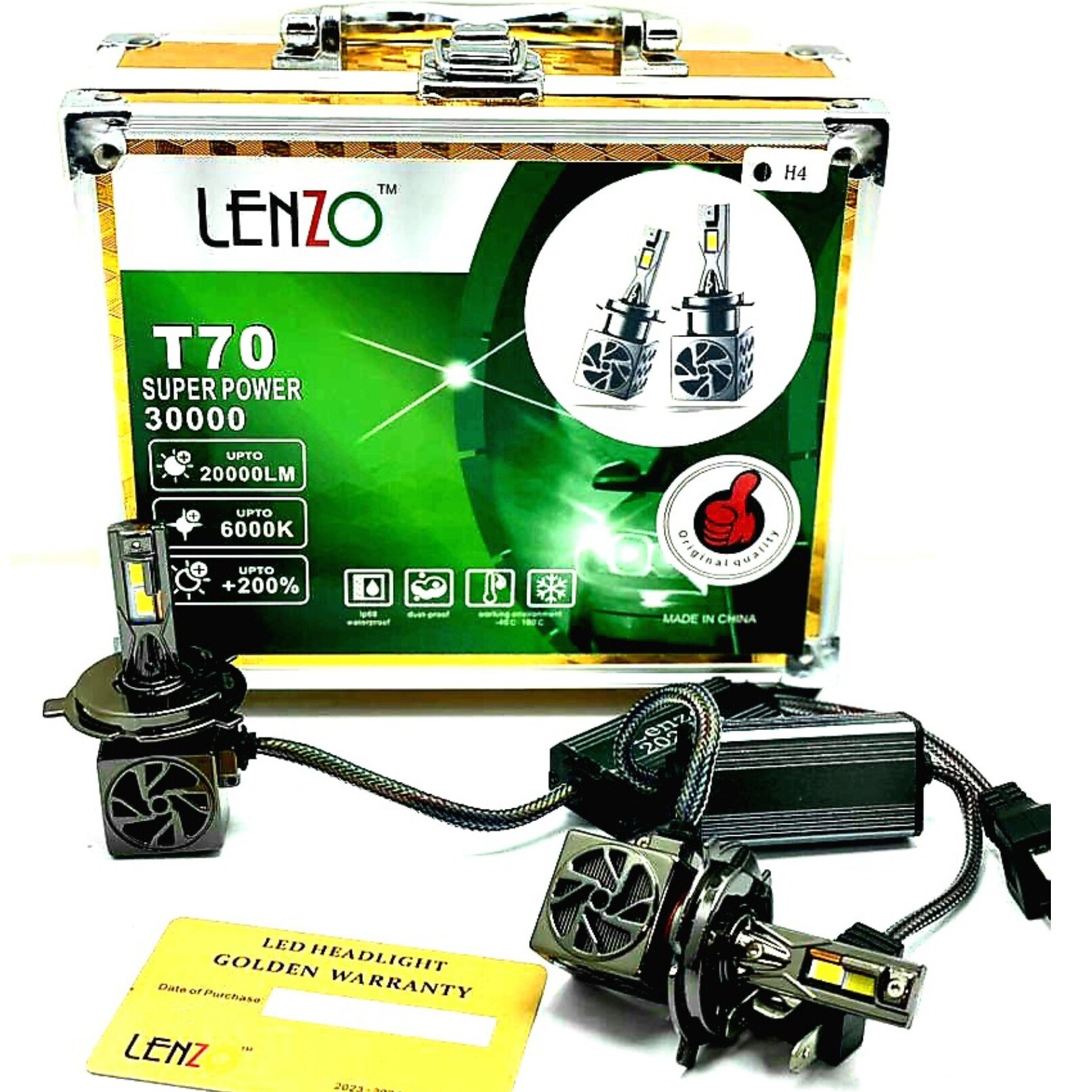 تصویر محصول