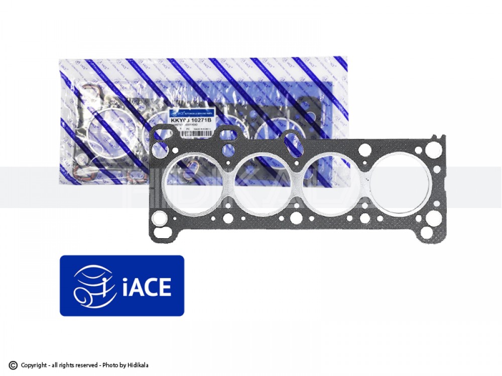 تصویر محصول