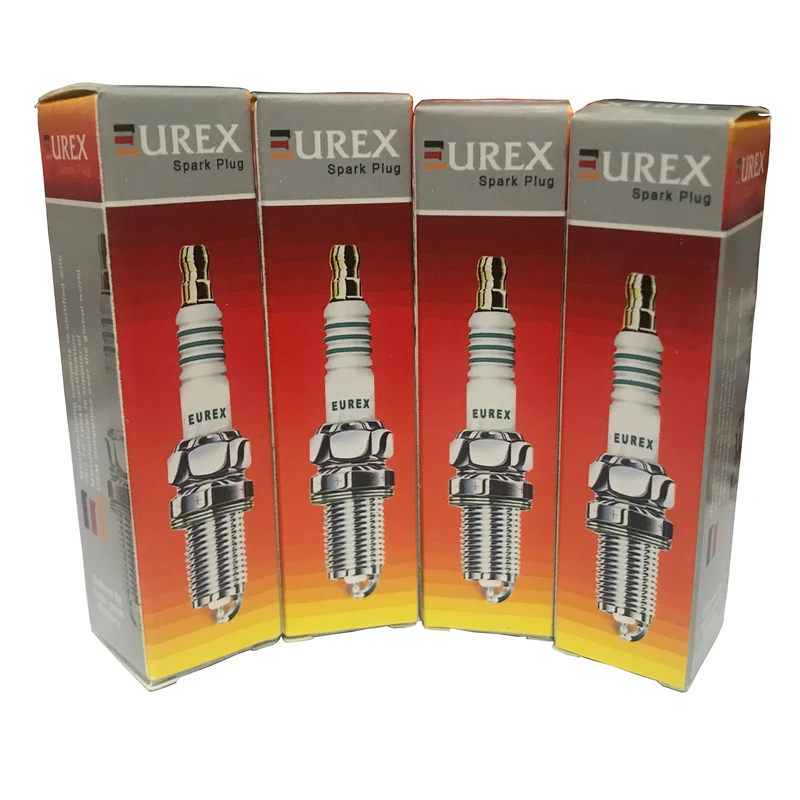 تصویر محصول